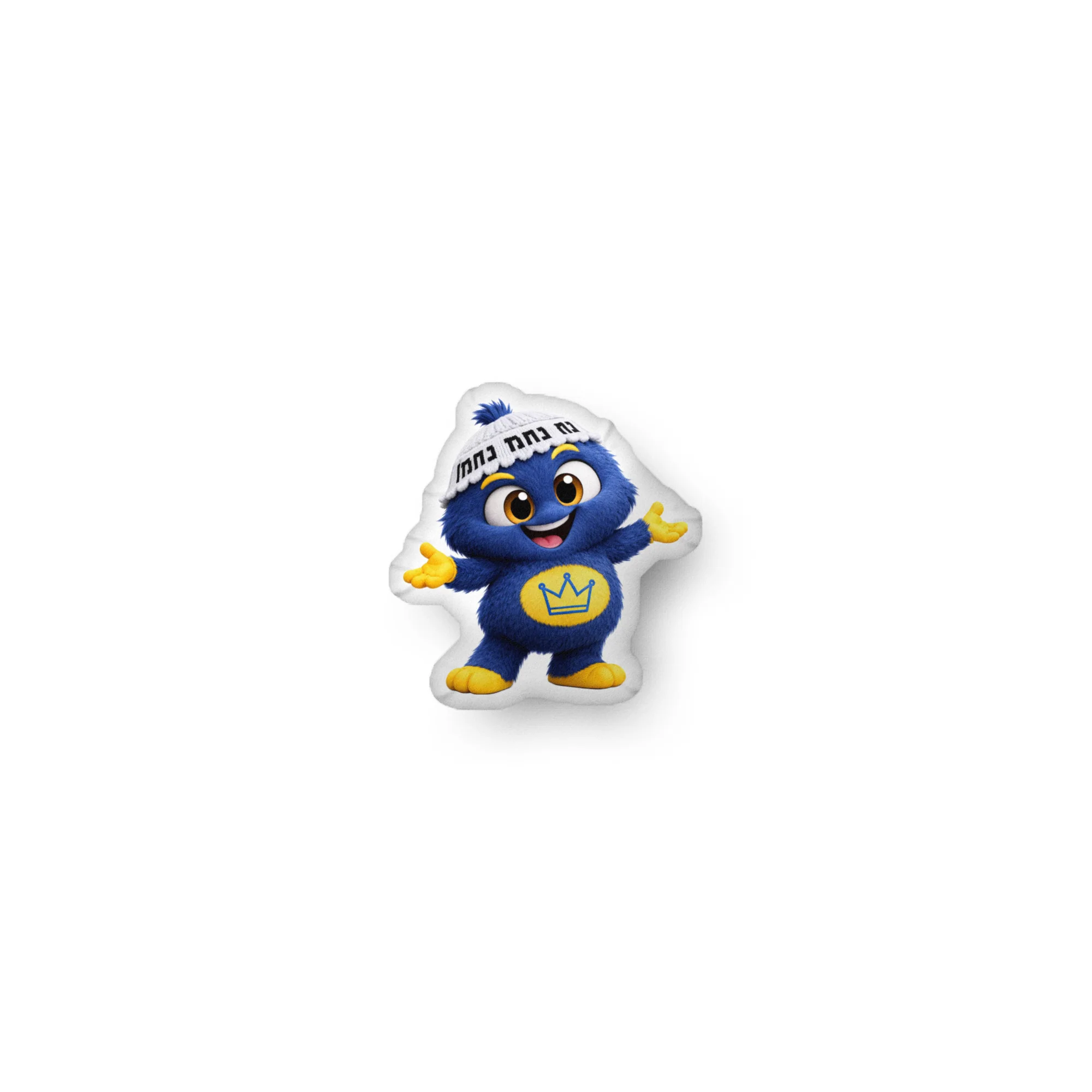 Thumb 2