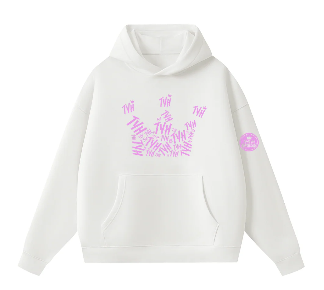 Sweatshirts